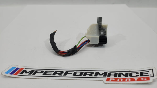 07030 - 9329883 - MPerformance.parts