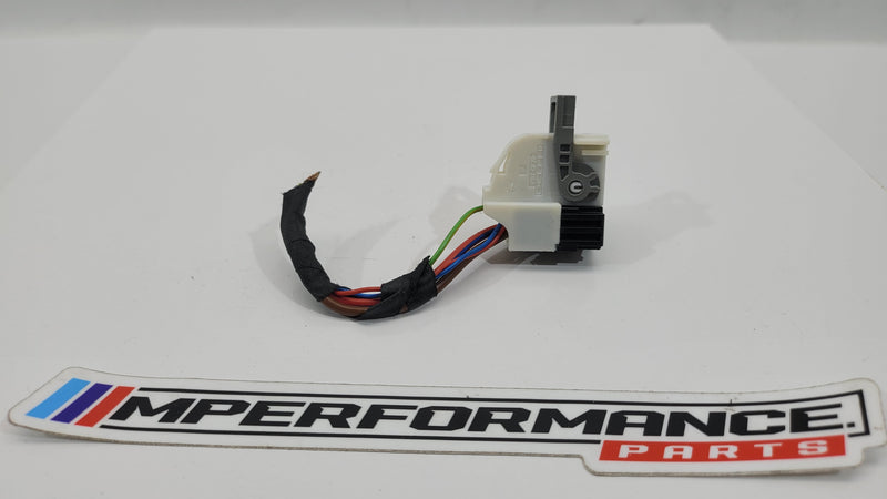 07030 - 9329883 - MPerformance.parts