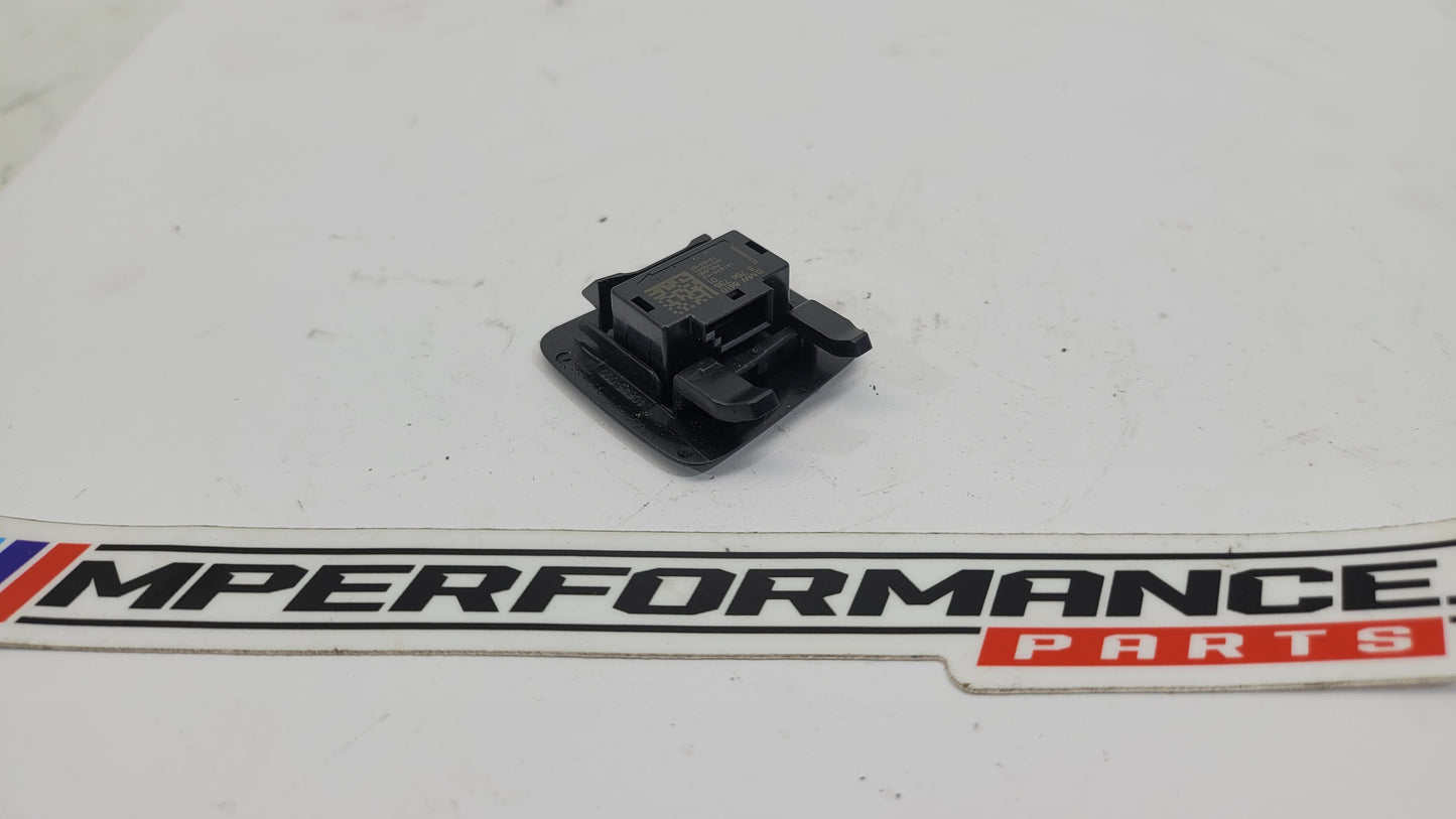 BMW 8794736 Hands Free Microphone MIC G30 F40 F44 G20 G21 G31 G11 G12
