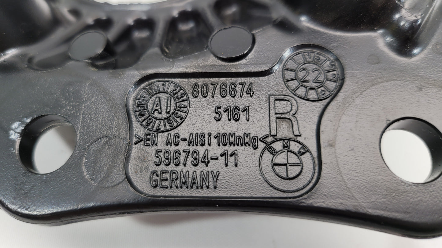 06434 - MPerformance.parts