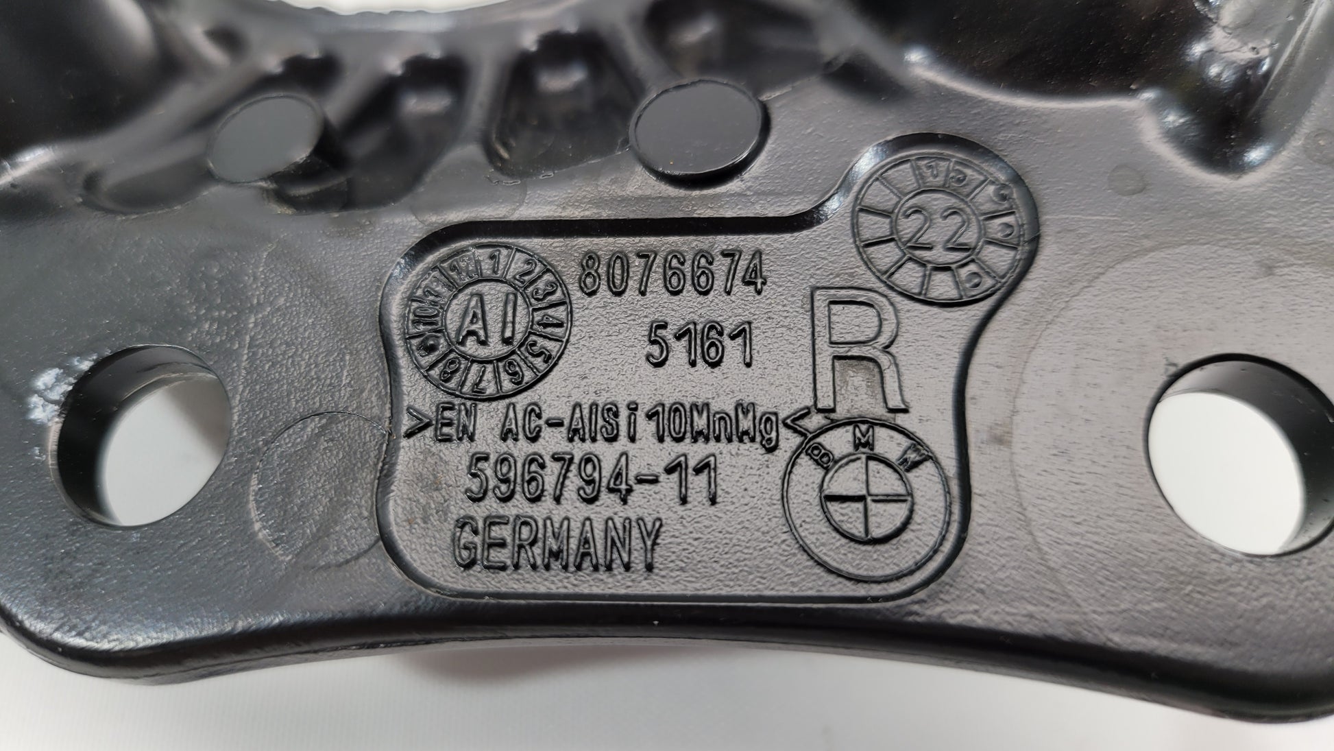 06434 - MPerformance.parts