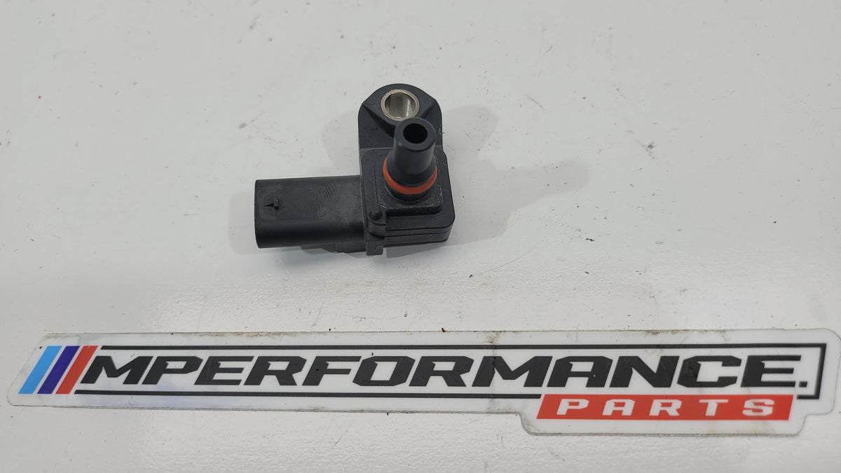 07278 - 8637896 01 - MPerformance.parts