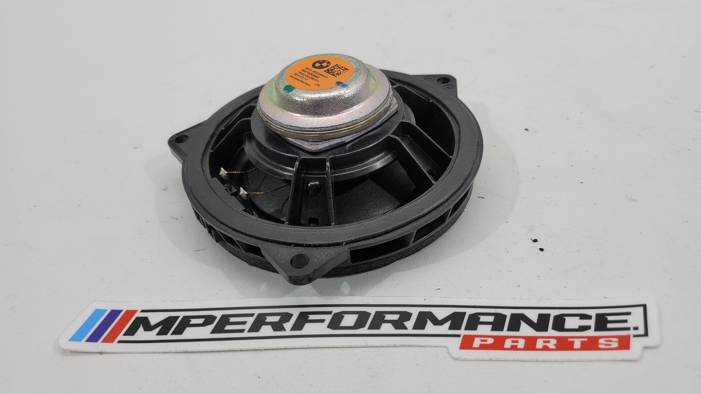 06458 - MPerformance.parts