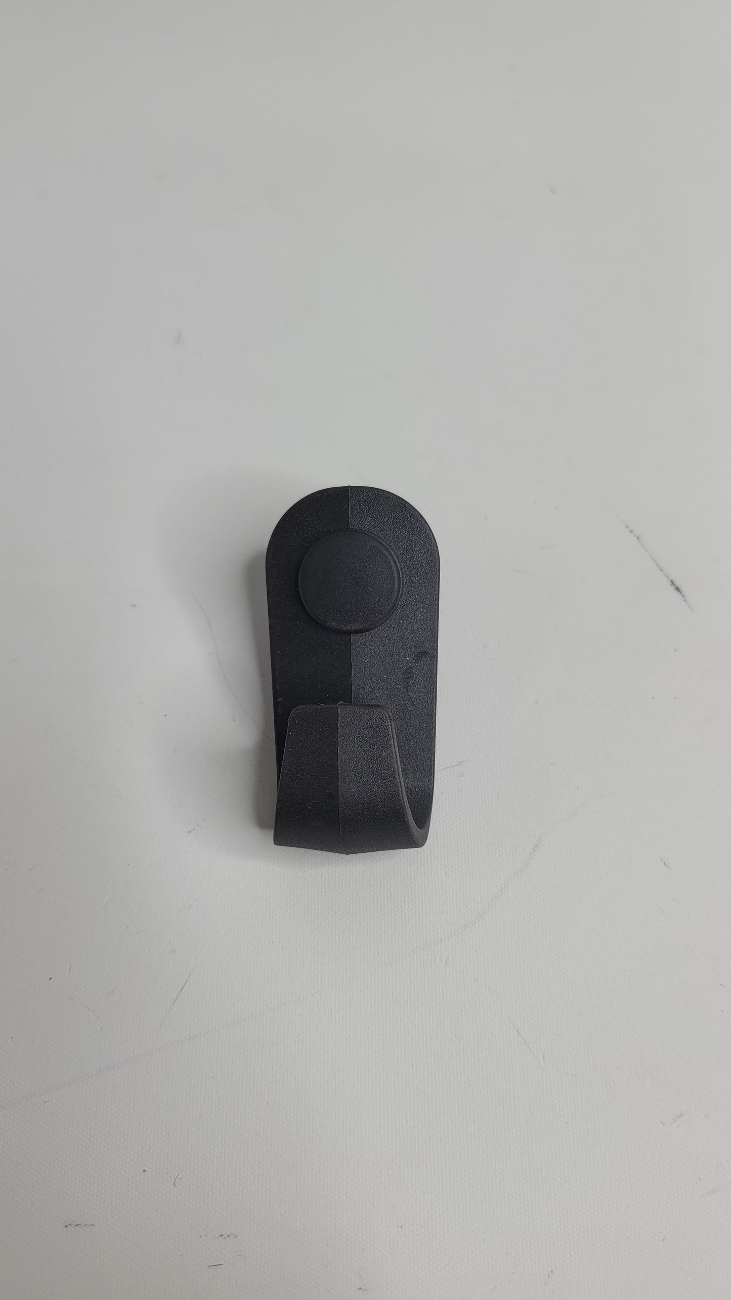 BMW 51477258562 Hook 7258562 - MPerformance.parts