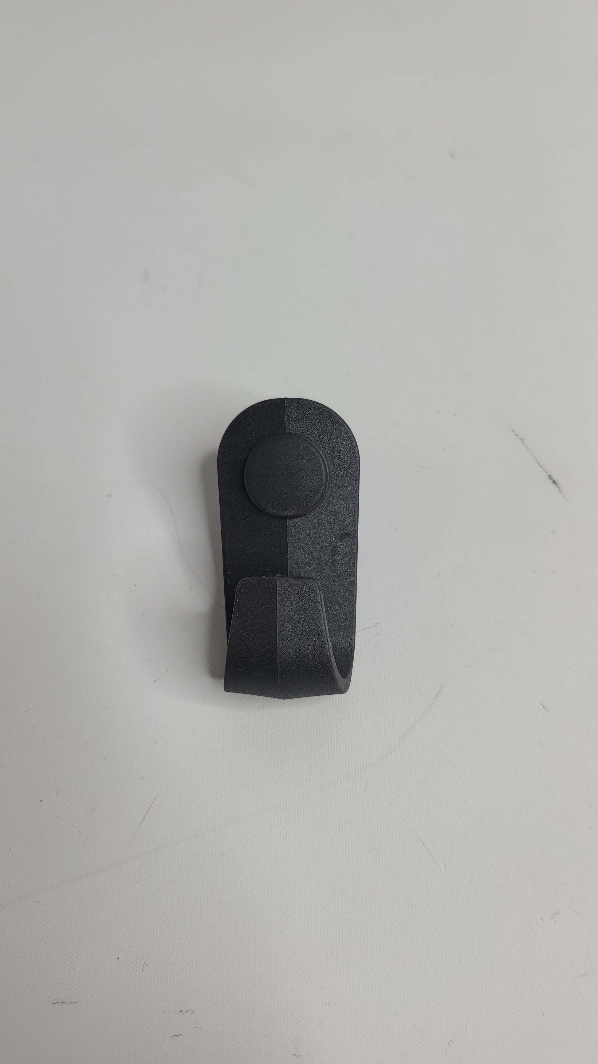 BMW 51477258562 Hook 7258562 - MPerformance.parts