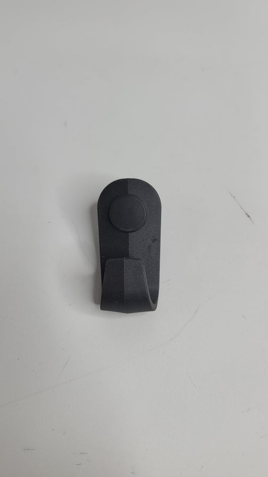 BMW 51477258562 Hook 7258562 - MPerformance.parts