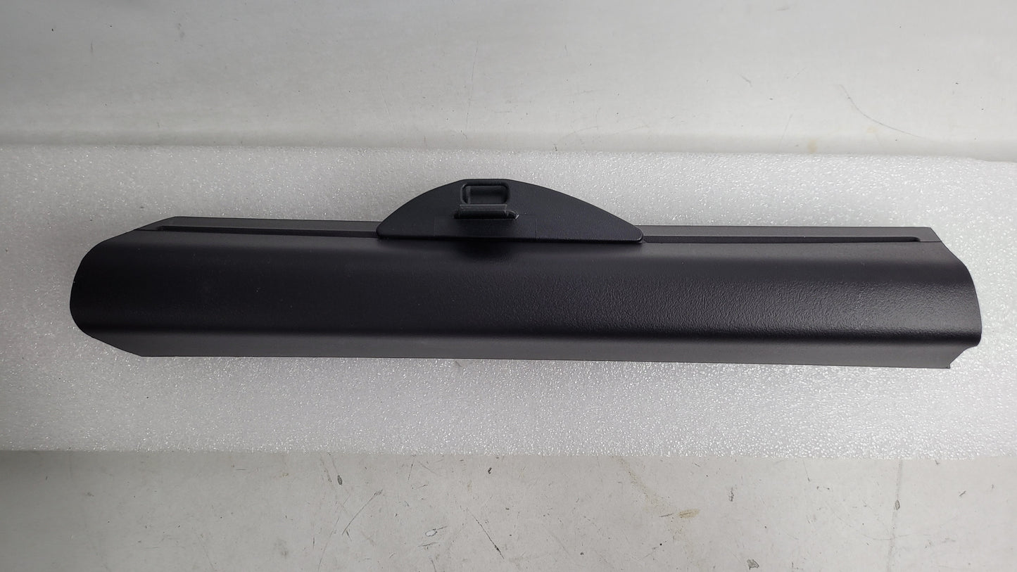 05696 - MPerformance.parts