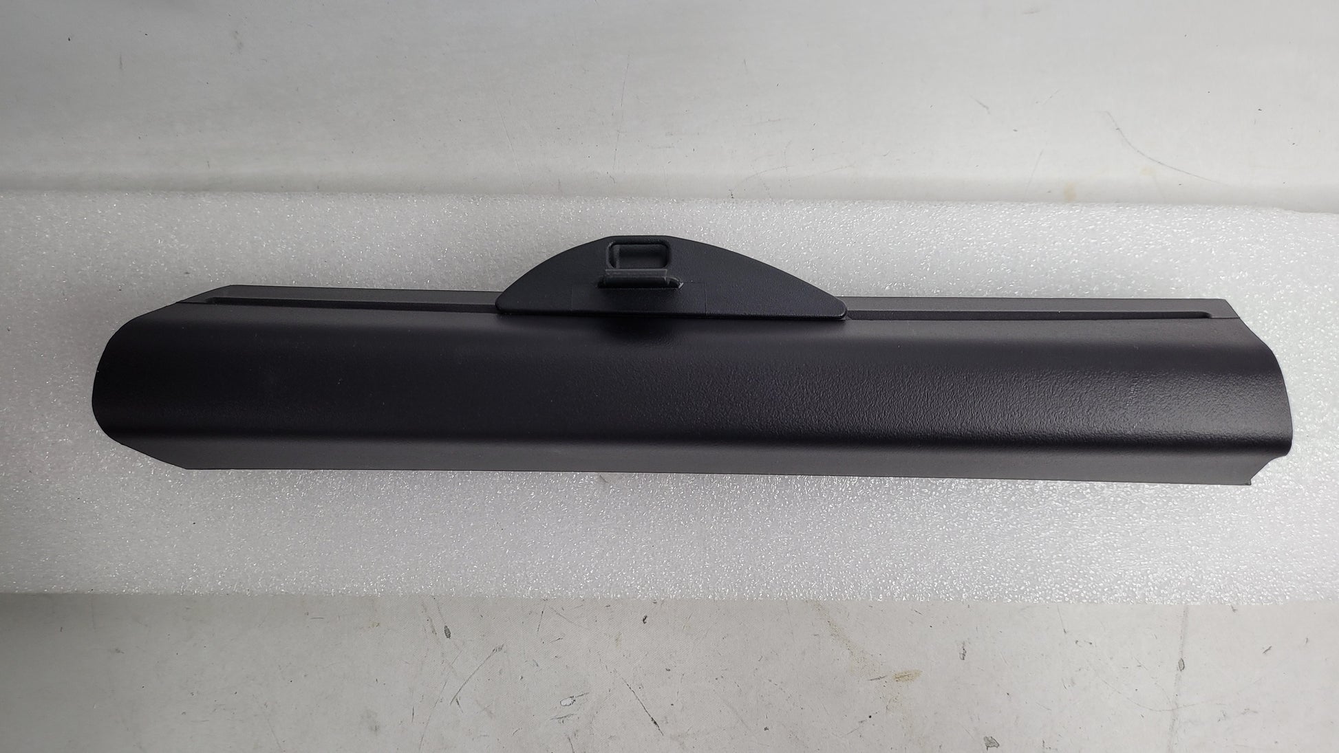 05696 - MPerformance.parts