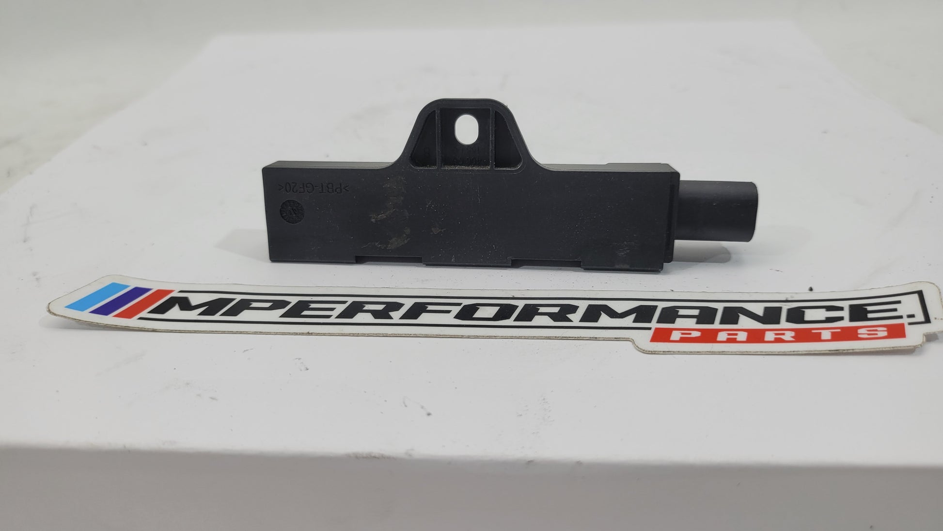 06877 - MPerformance.parts