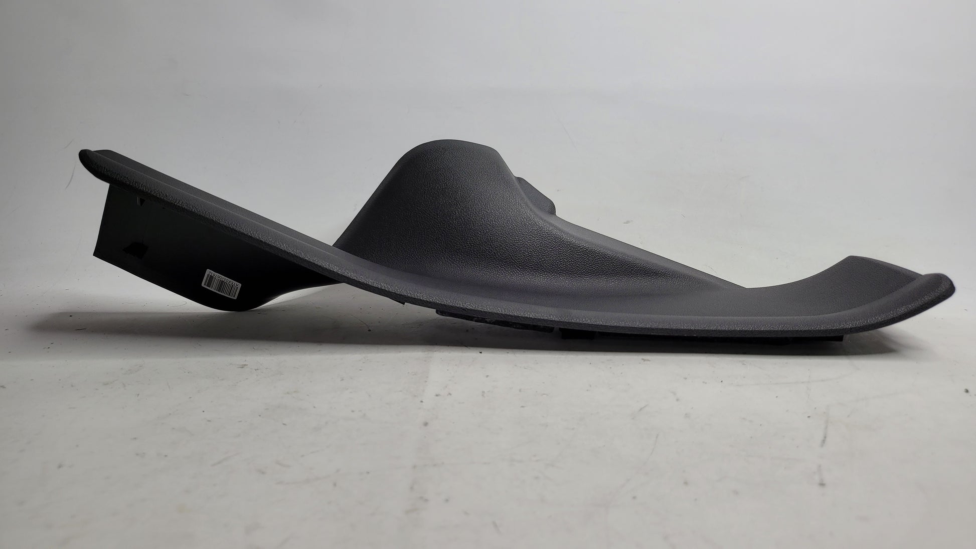 BMW G80 M3 Series Cover Strip Entry Rear Inner Left 7446423 - MPerformance.parts