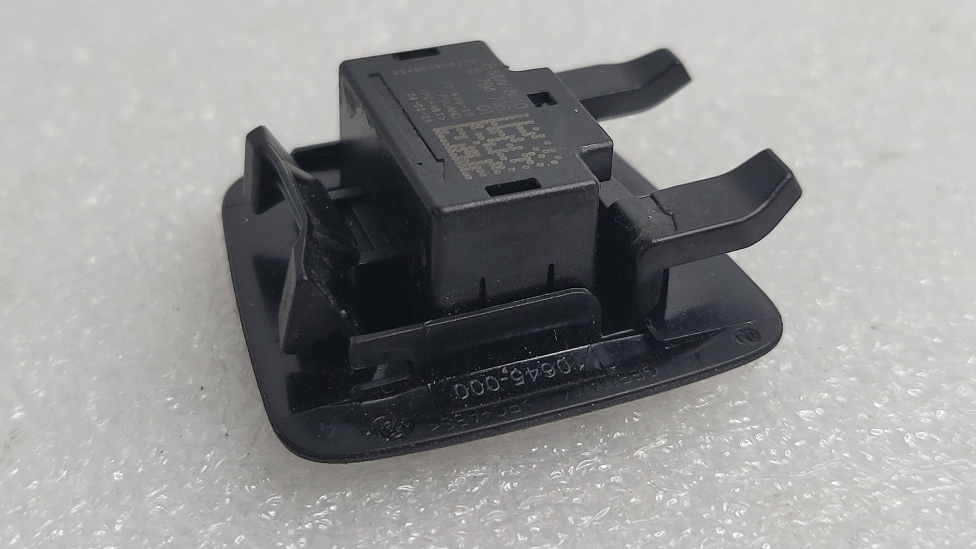 05750 - MPerformance.parts