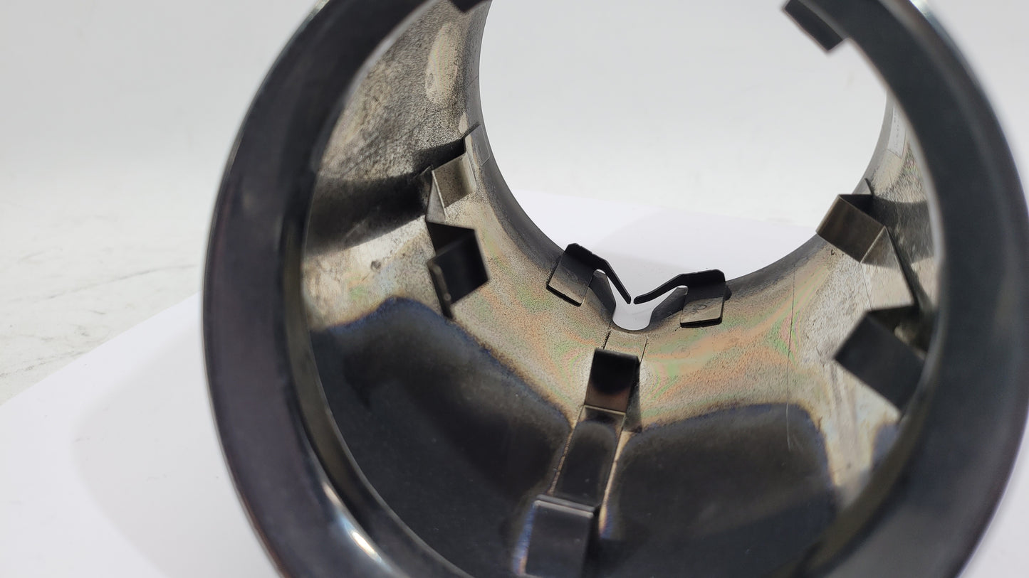 06865 - MPerformance.parts
