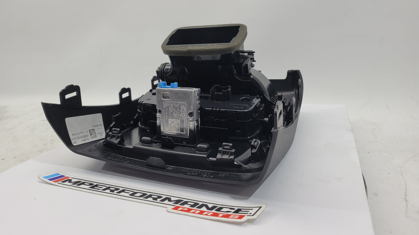 06995 - 50980391 - bmf3m09214 - 87119380251166806816 - MPerformance.parts