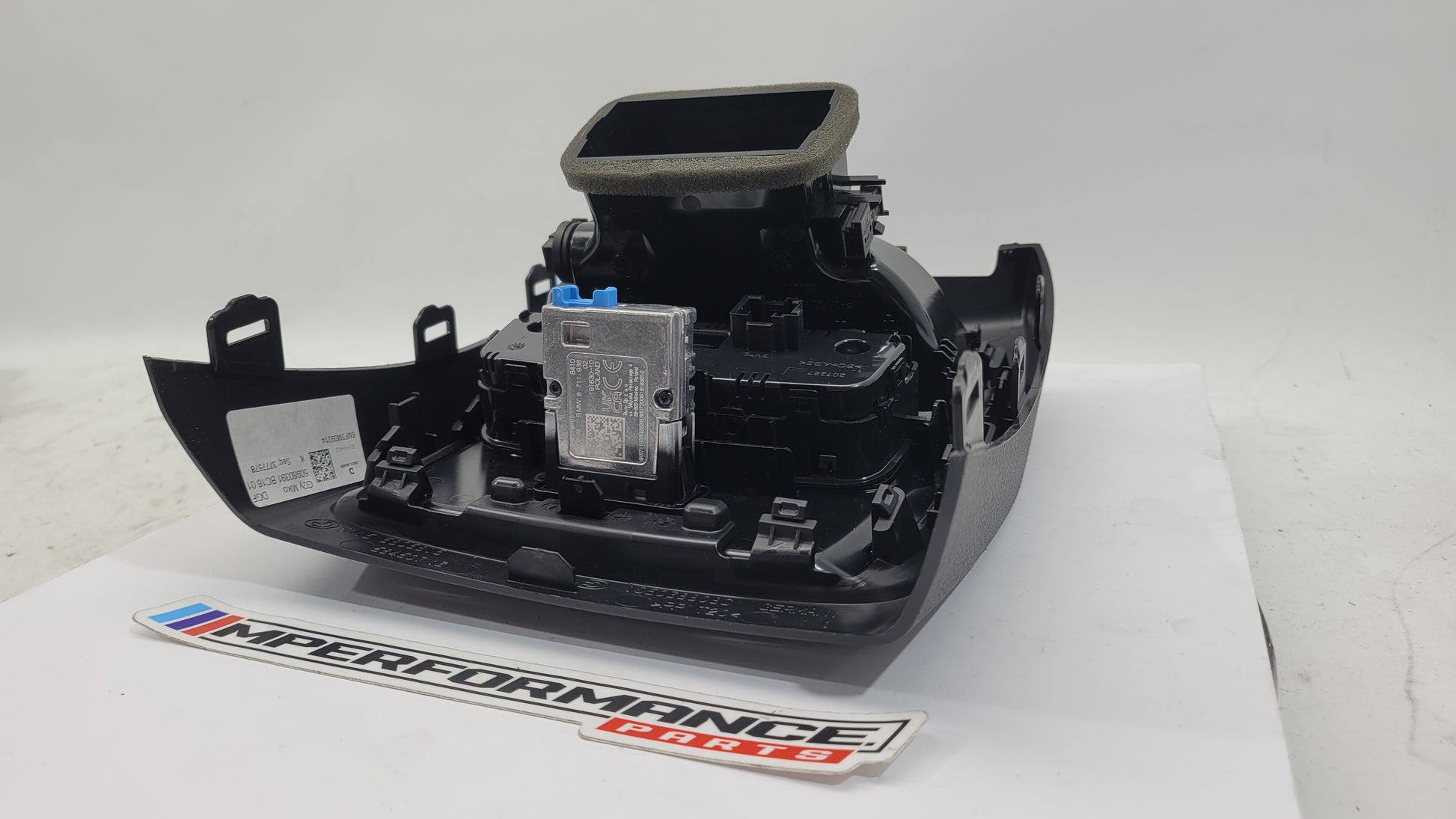 06995 - 50980391 - bmf3m09214 - 87119380251166806816 - MPerformance.parts