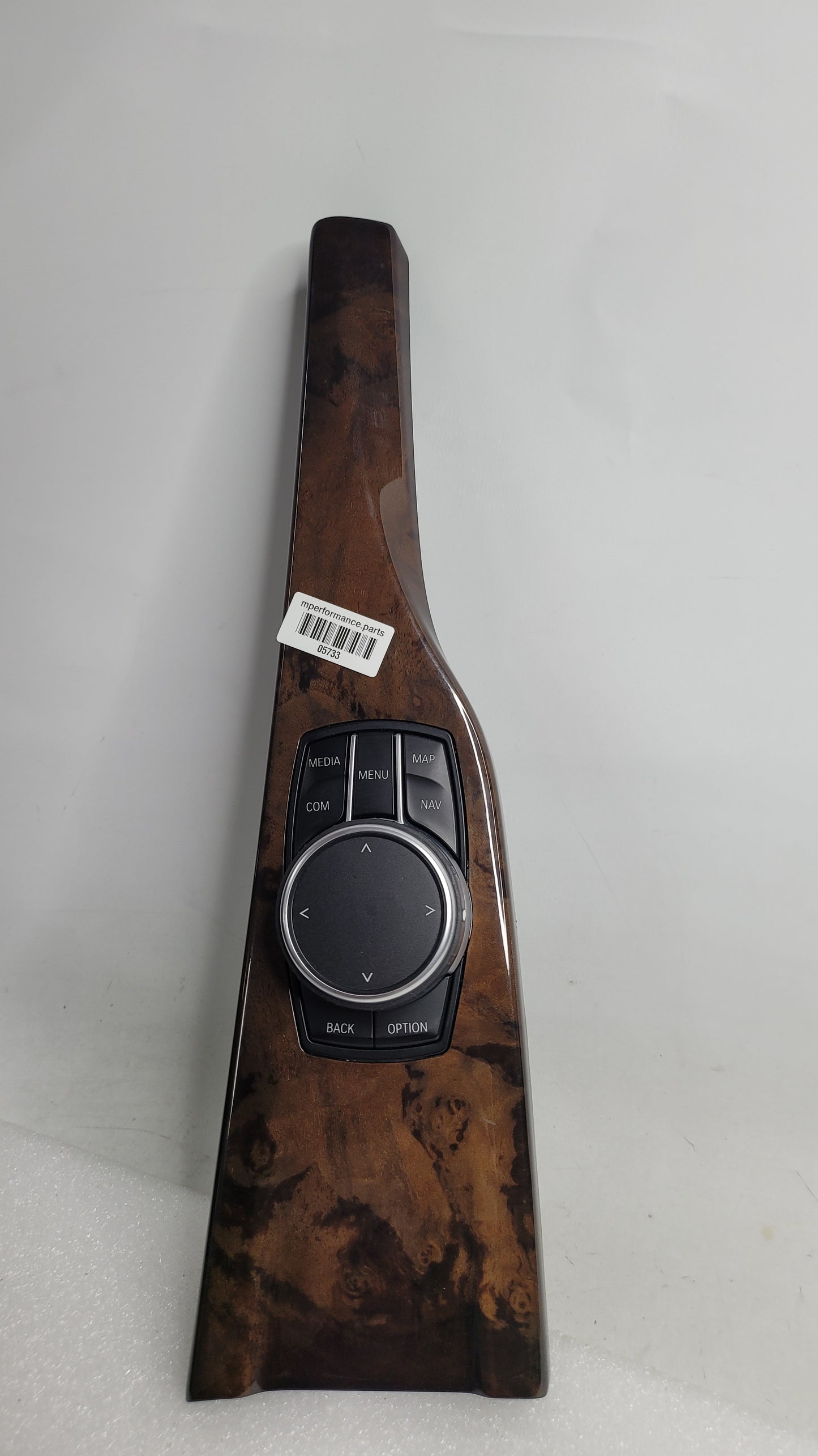 05733 - MPerformance.parts
