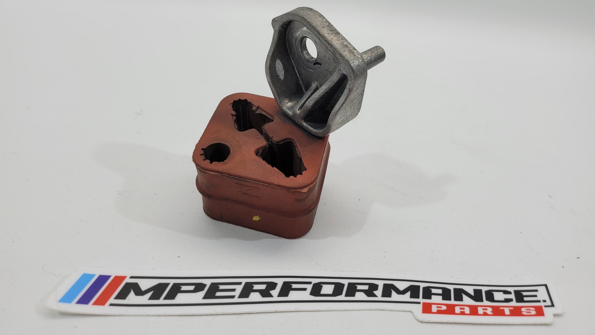 06439 - MPerformance.parts