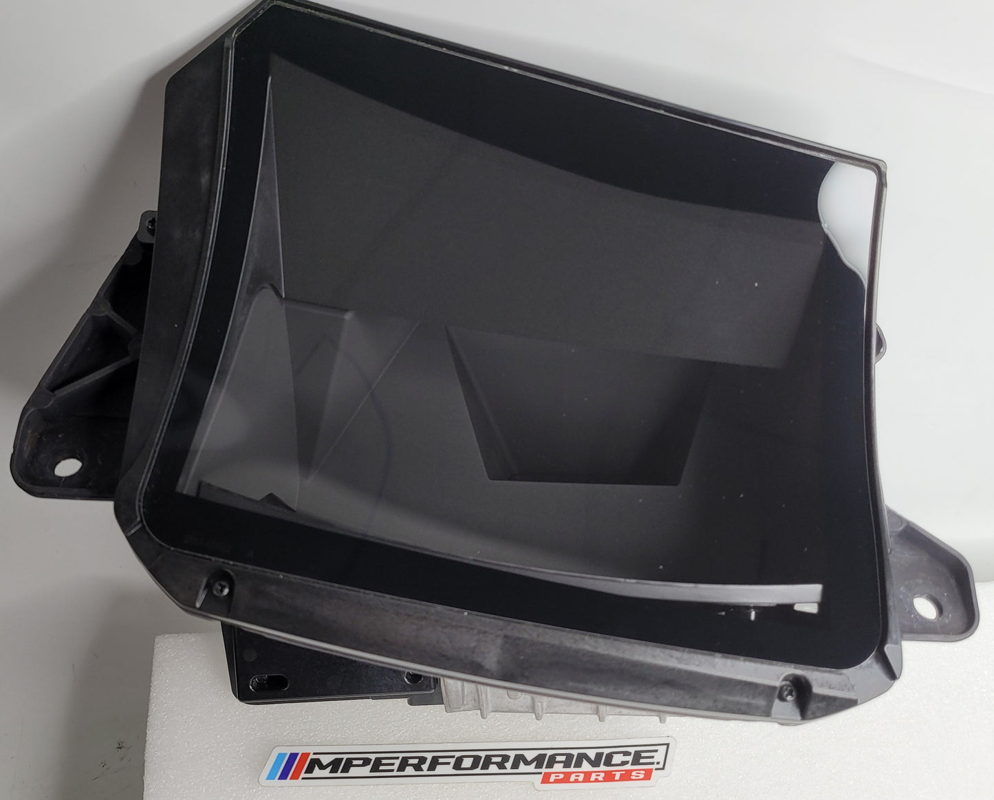 06336 - MPerformance.parts