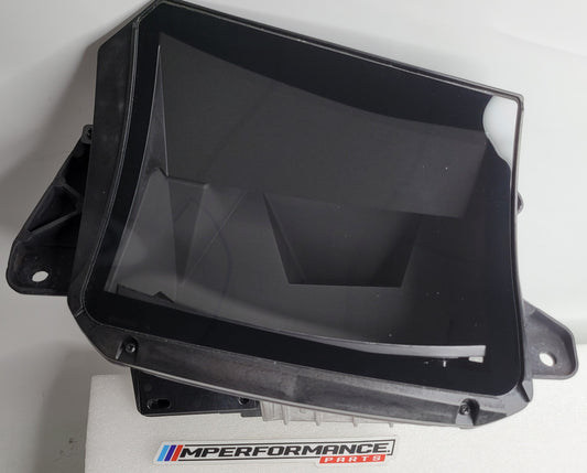 06336 - MPerformance.parts