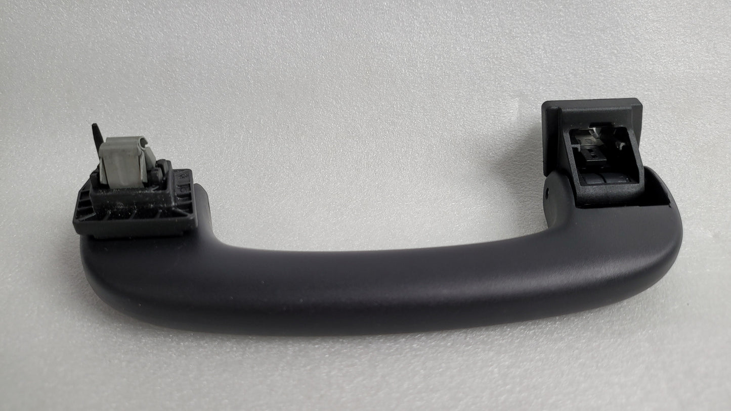 05646 - MPerformance.parts