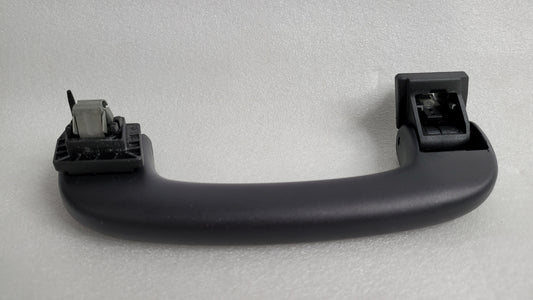 05646 - MPerformance.parts