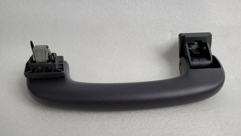 05646 - MPerformance.parts