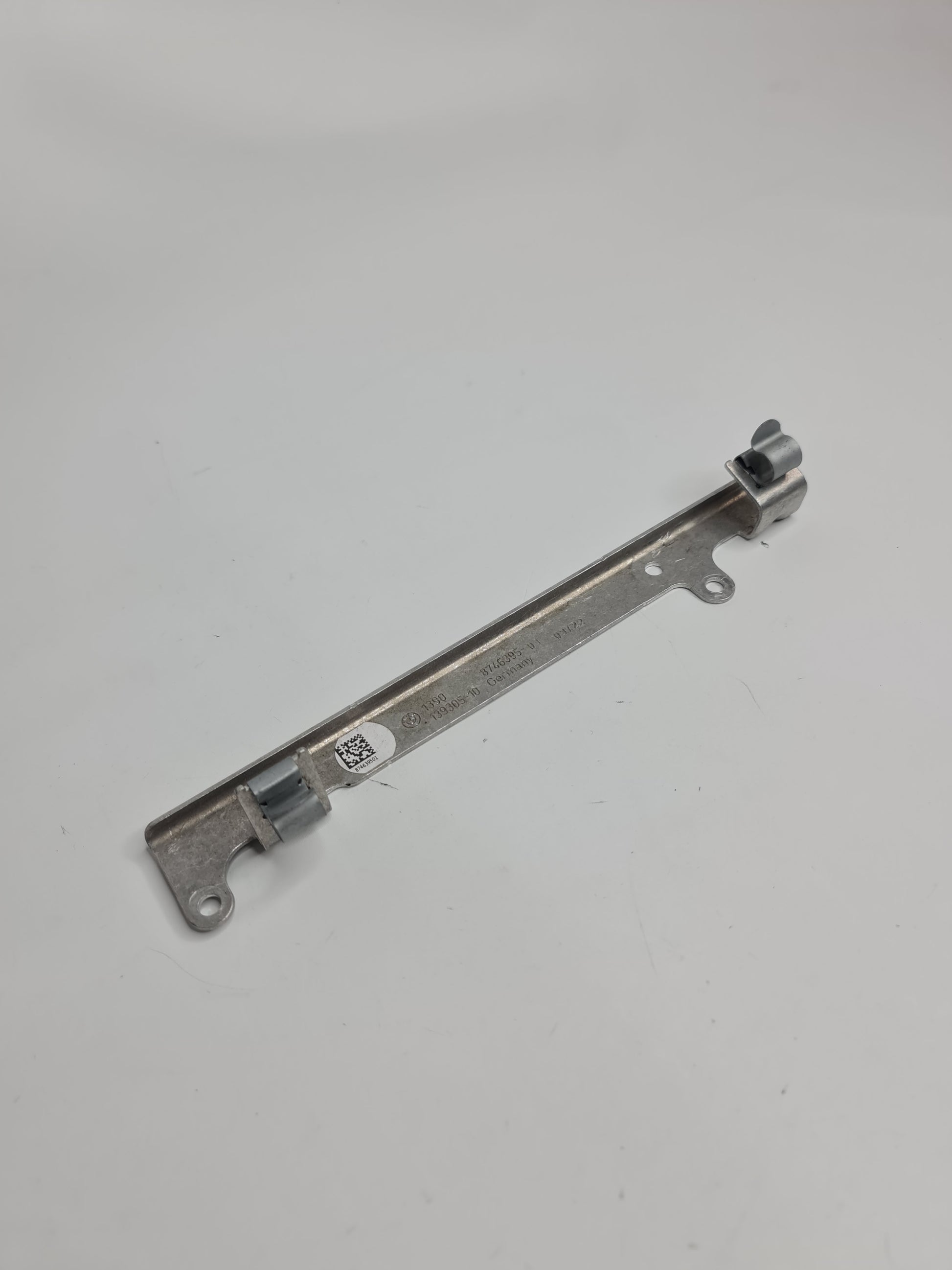 04382 - MPerformance.parts