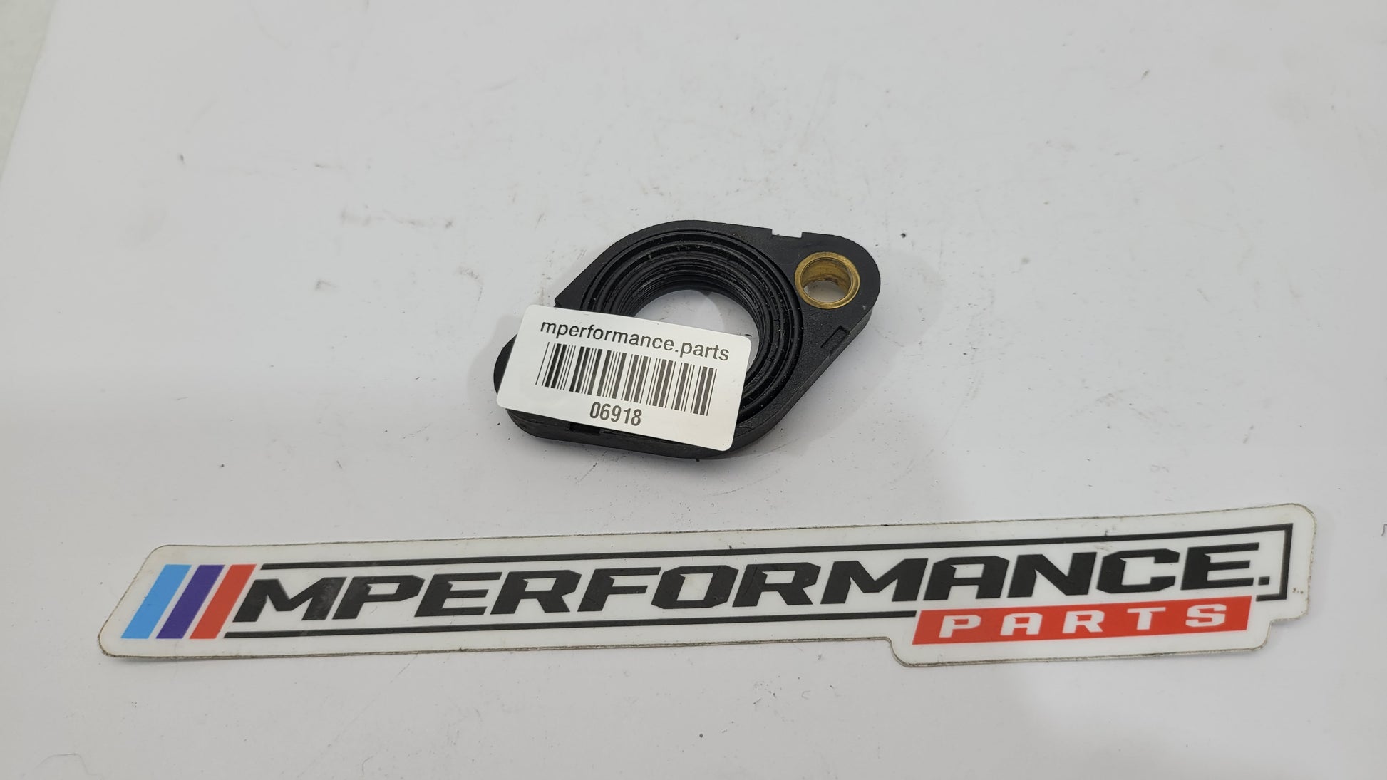 06918 - MPerformance.parts