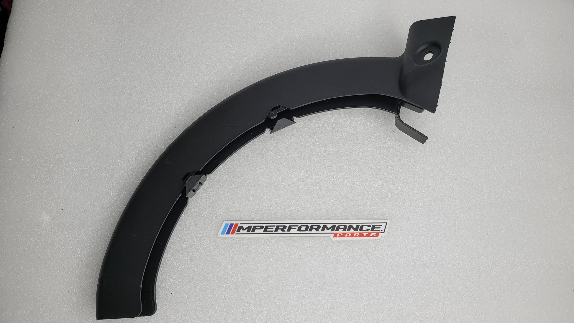 06393 - MPerformance.parts