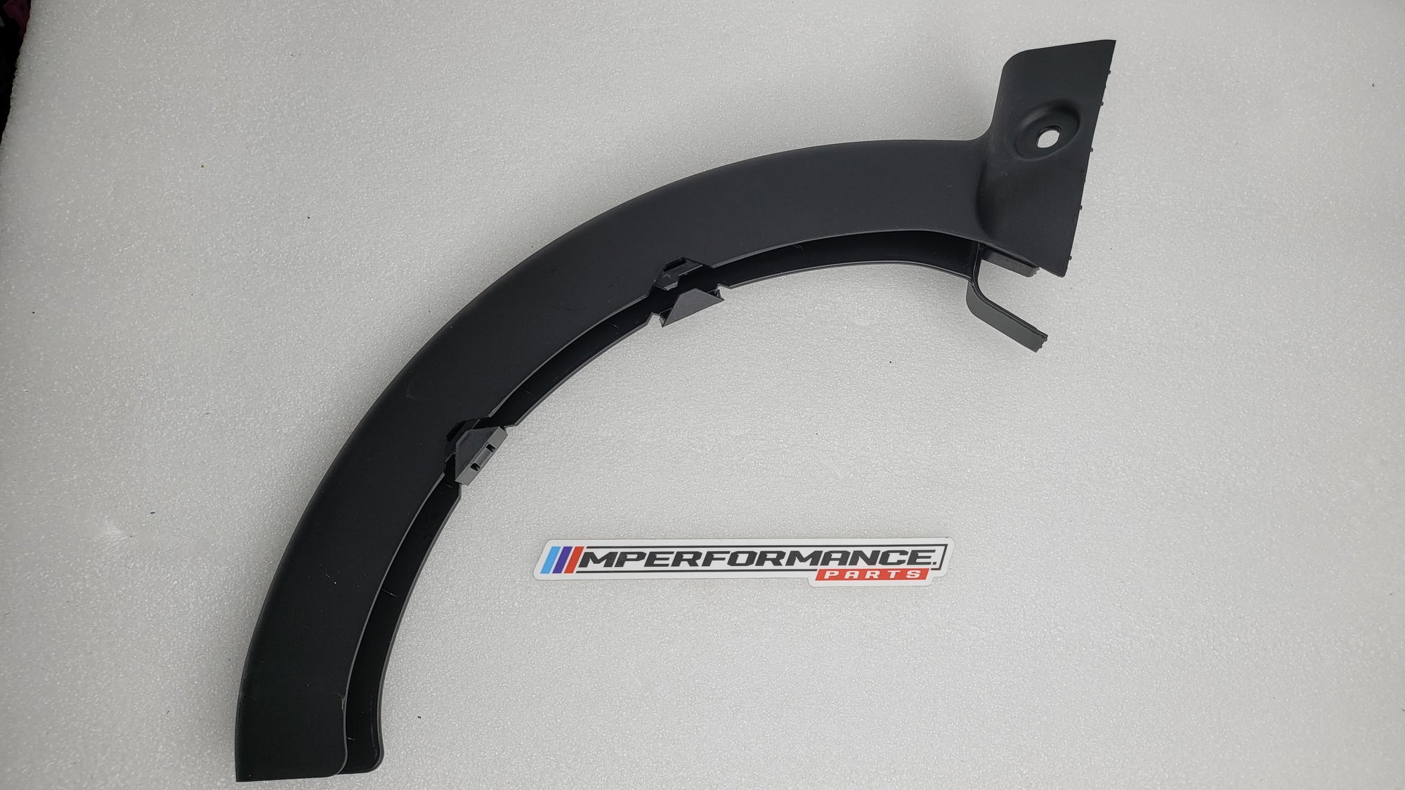 06393 - MPerformance.parts