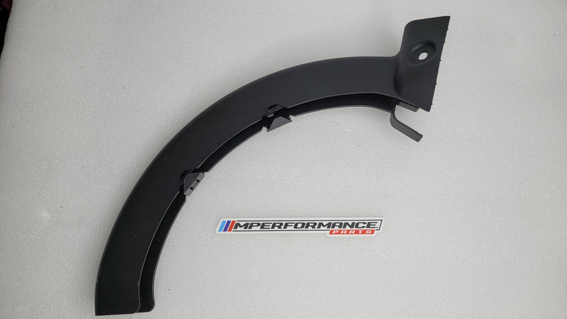 06393 - MPerformance.parts