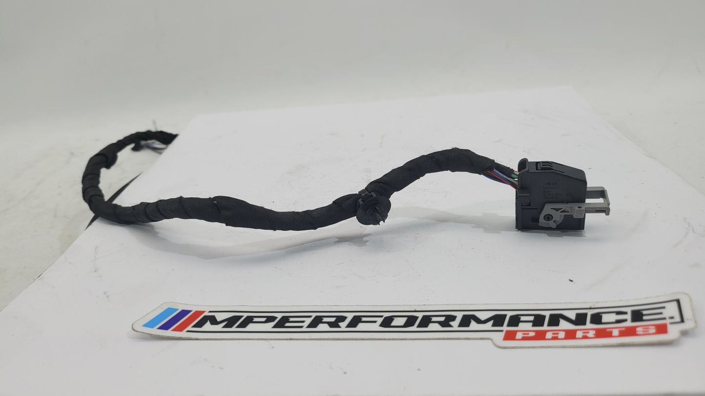 06882 - MPerformance.parts