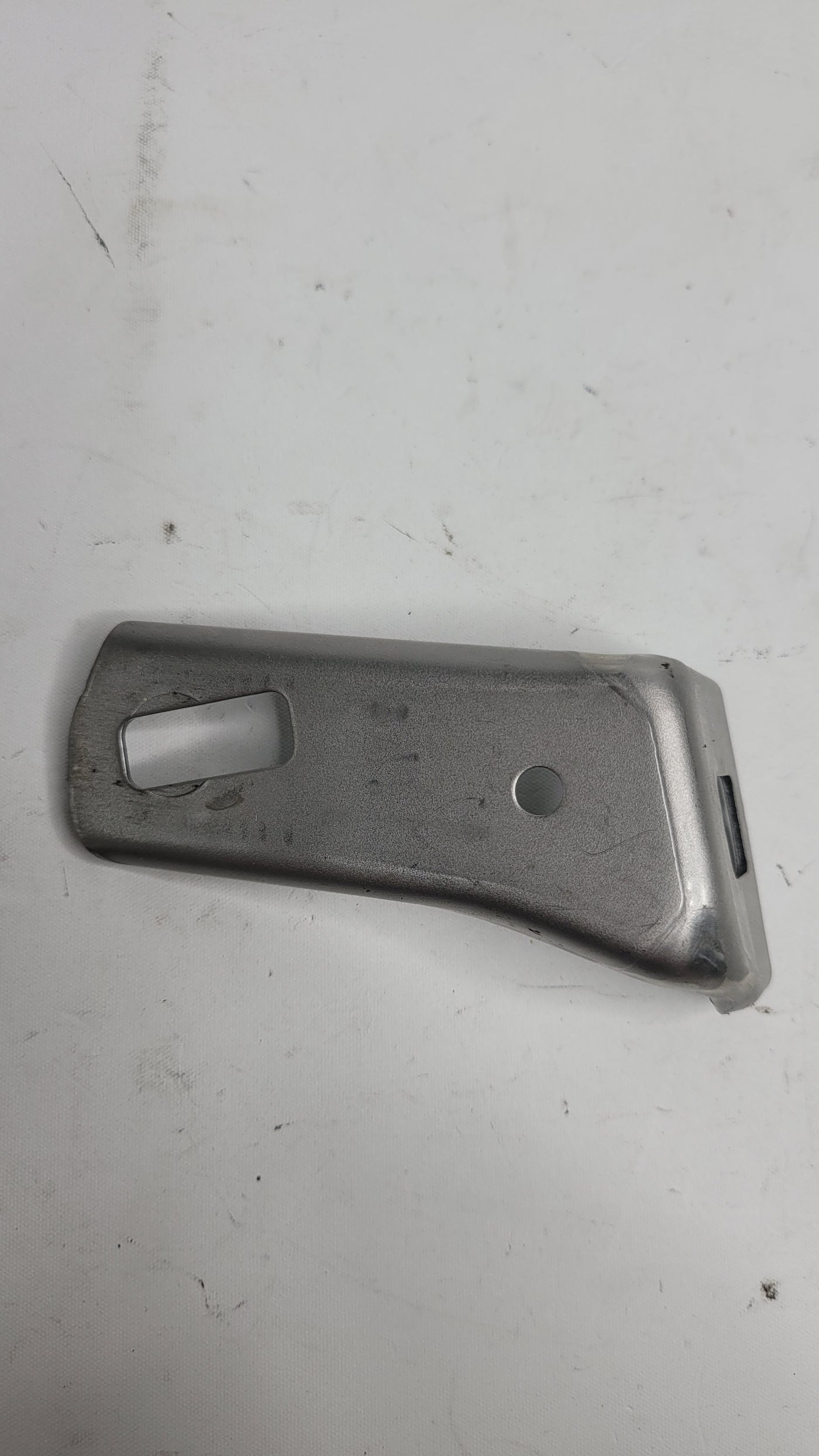BMW M3 Instrument Panel Bracket Holder 9227017 - MPerformance.parts