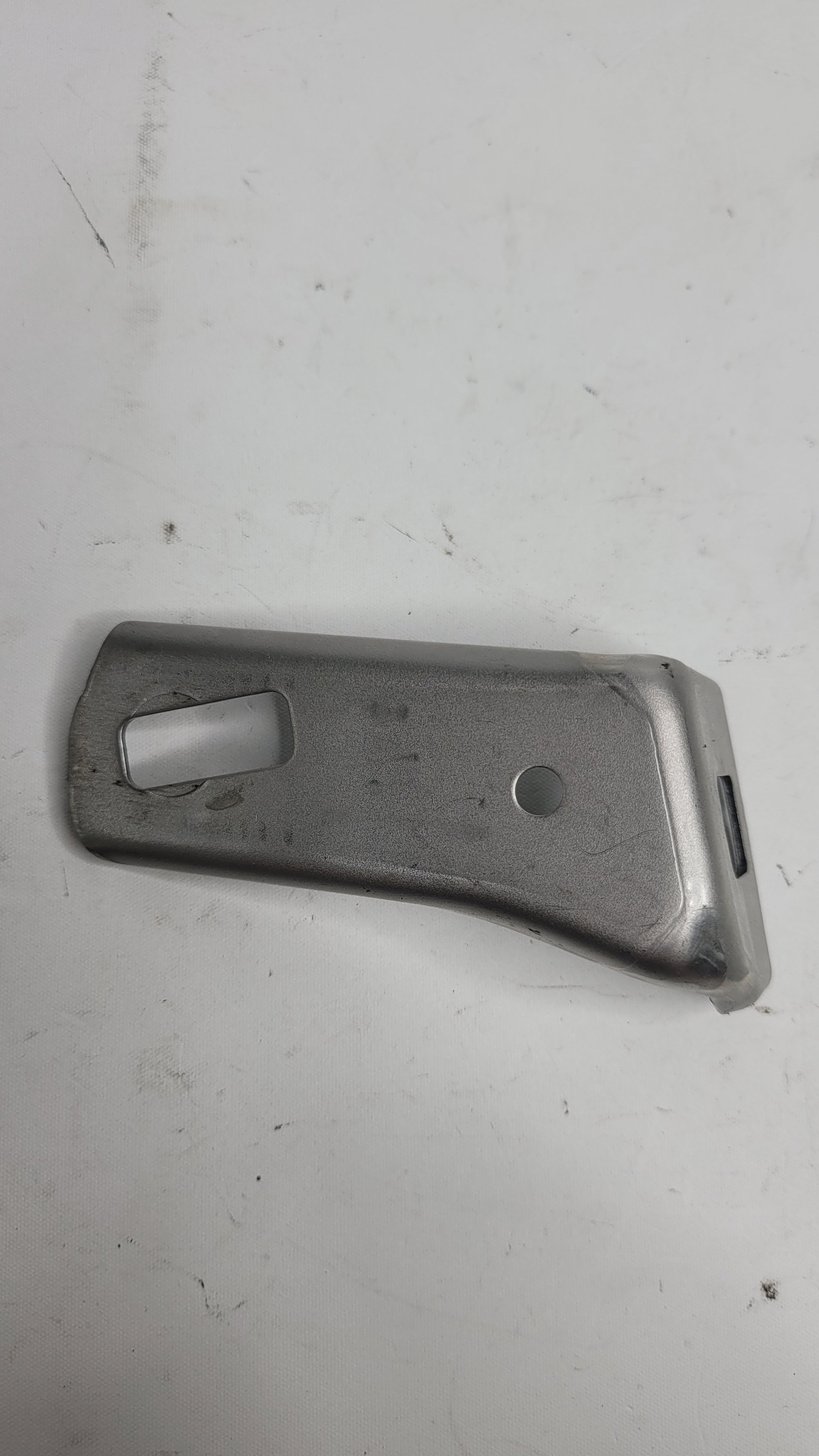 BMW M3 Instrument Panel Bracket Holder 9227017 - MPerformance.parts