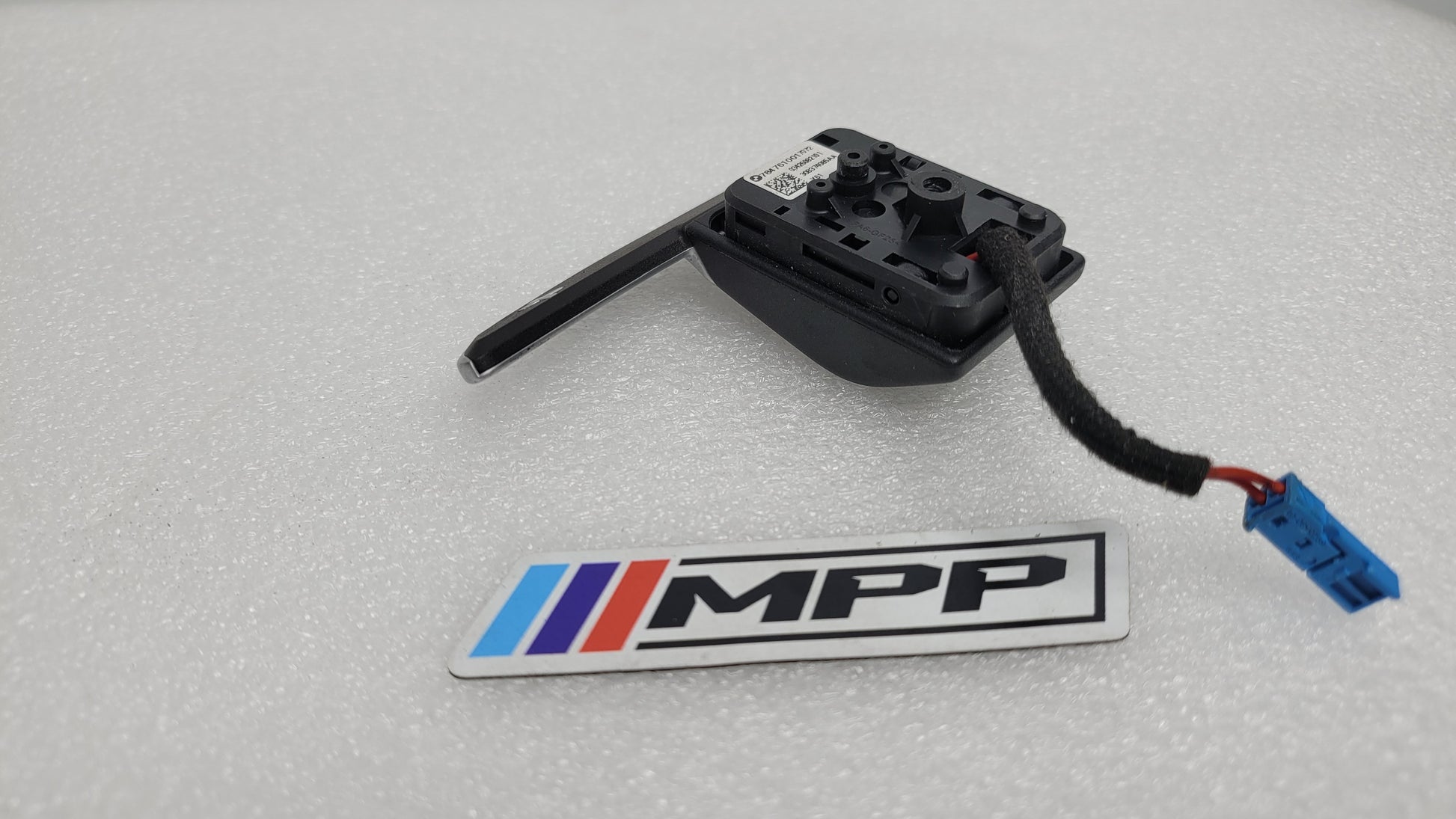 06307 - MPerformance.parts