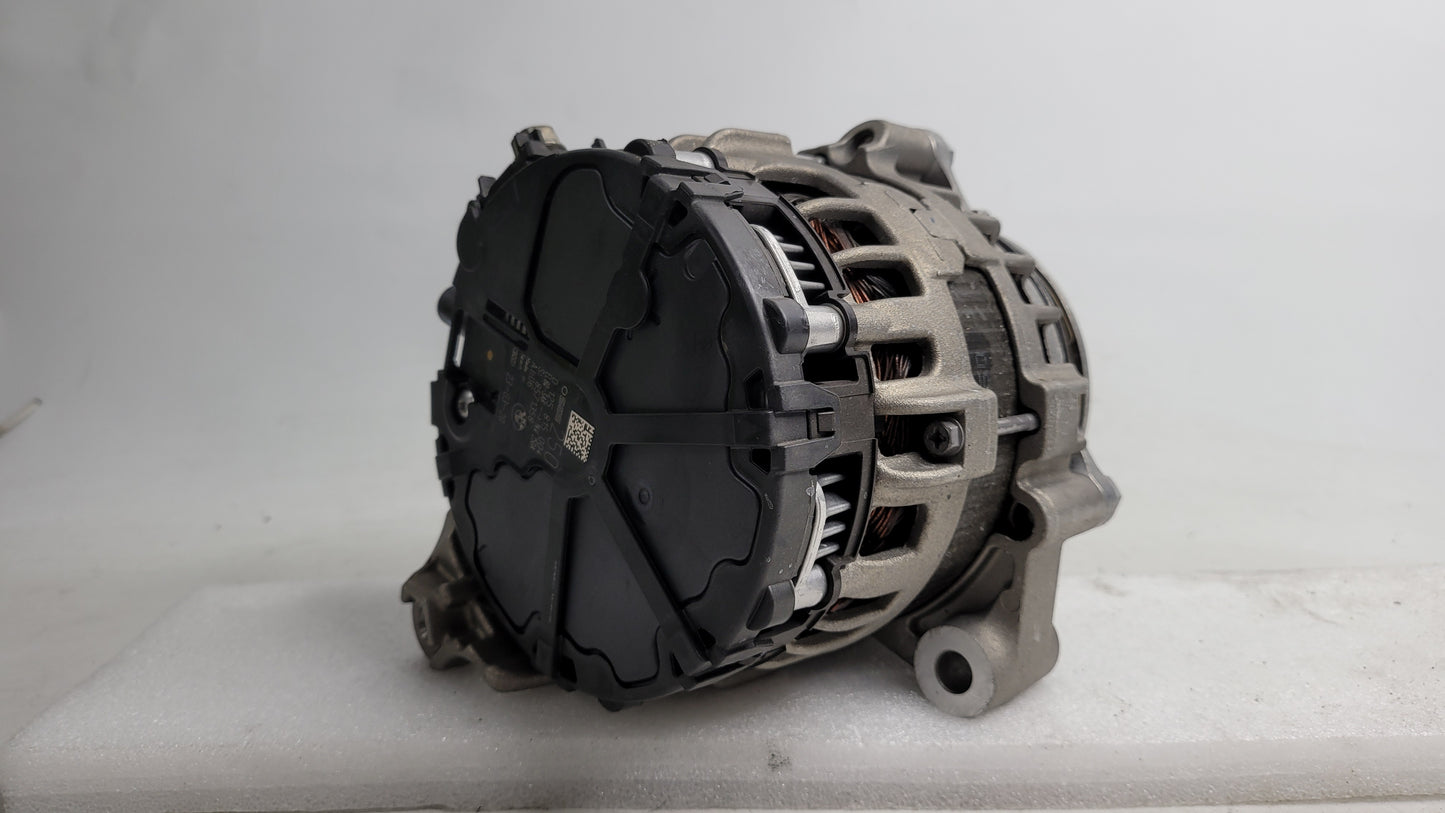 05767 - MPerformance.parts