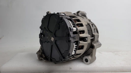 05767 - MPerformance.parts