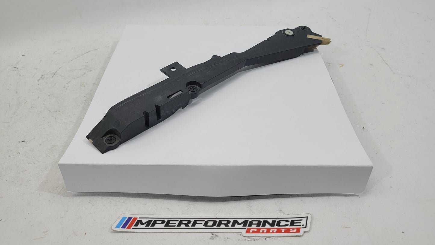 06857 - MPerformance.parts