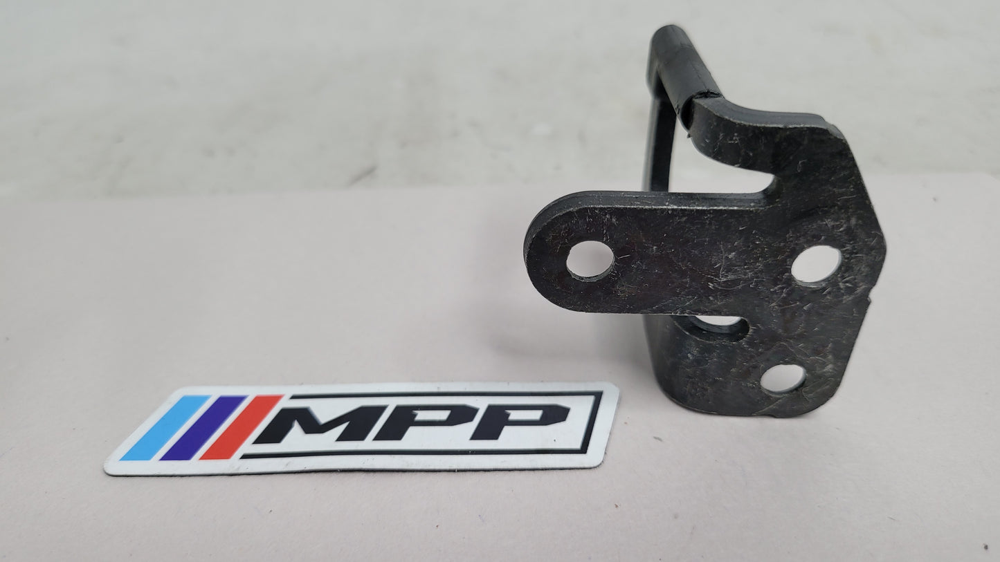 06286 - MPerformance.parts