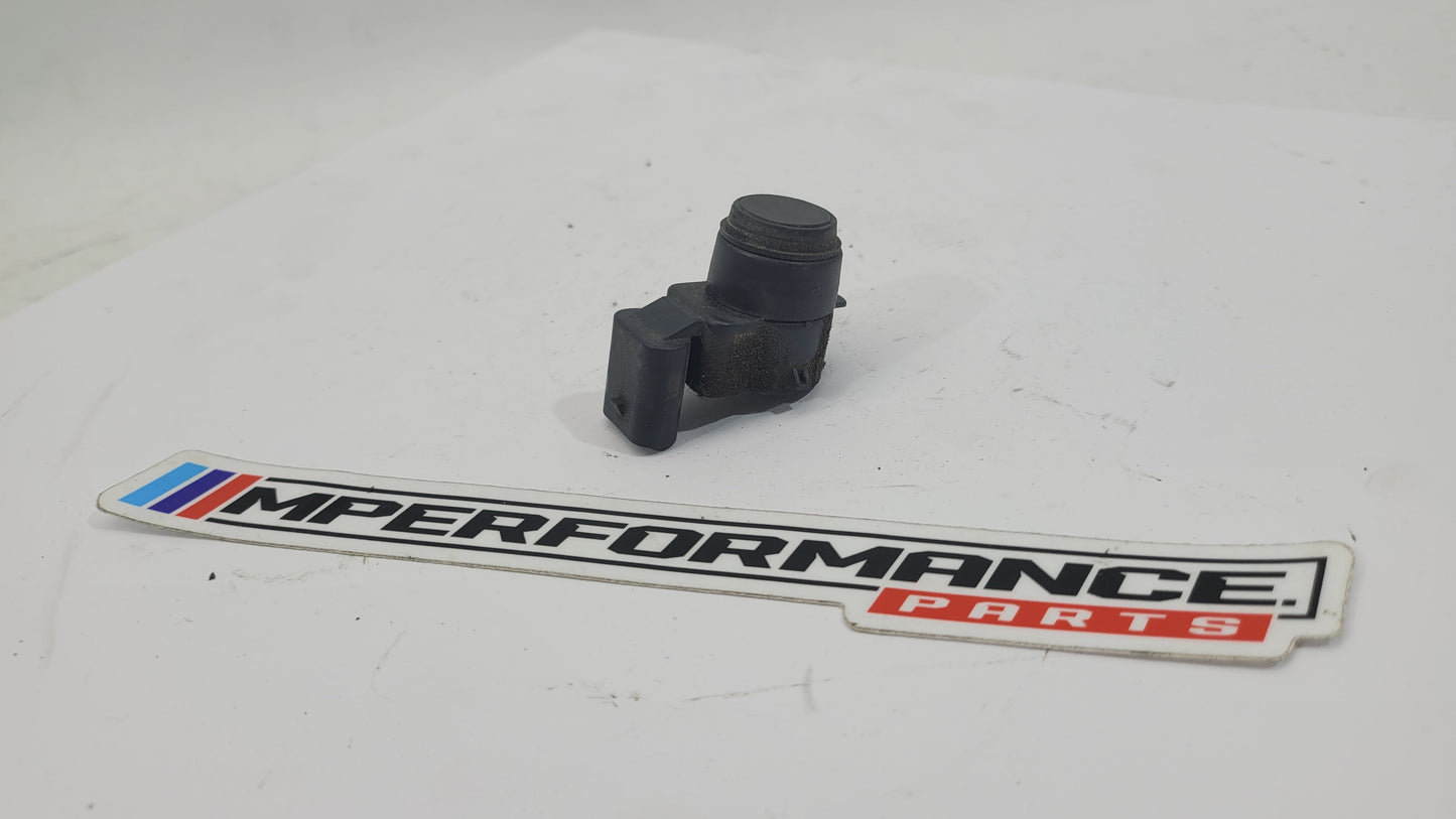 06900 - MPerformance.parts