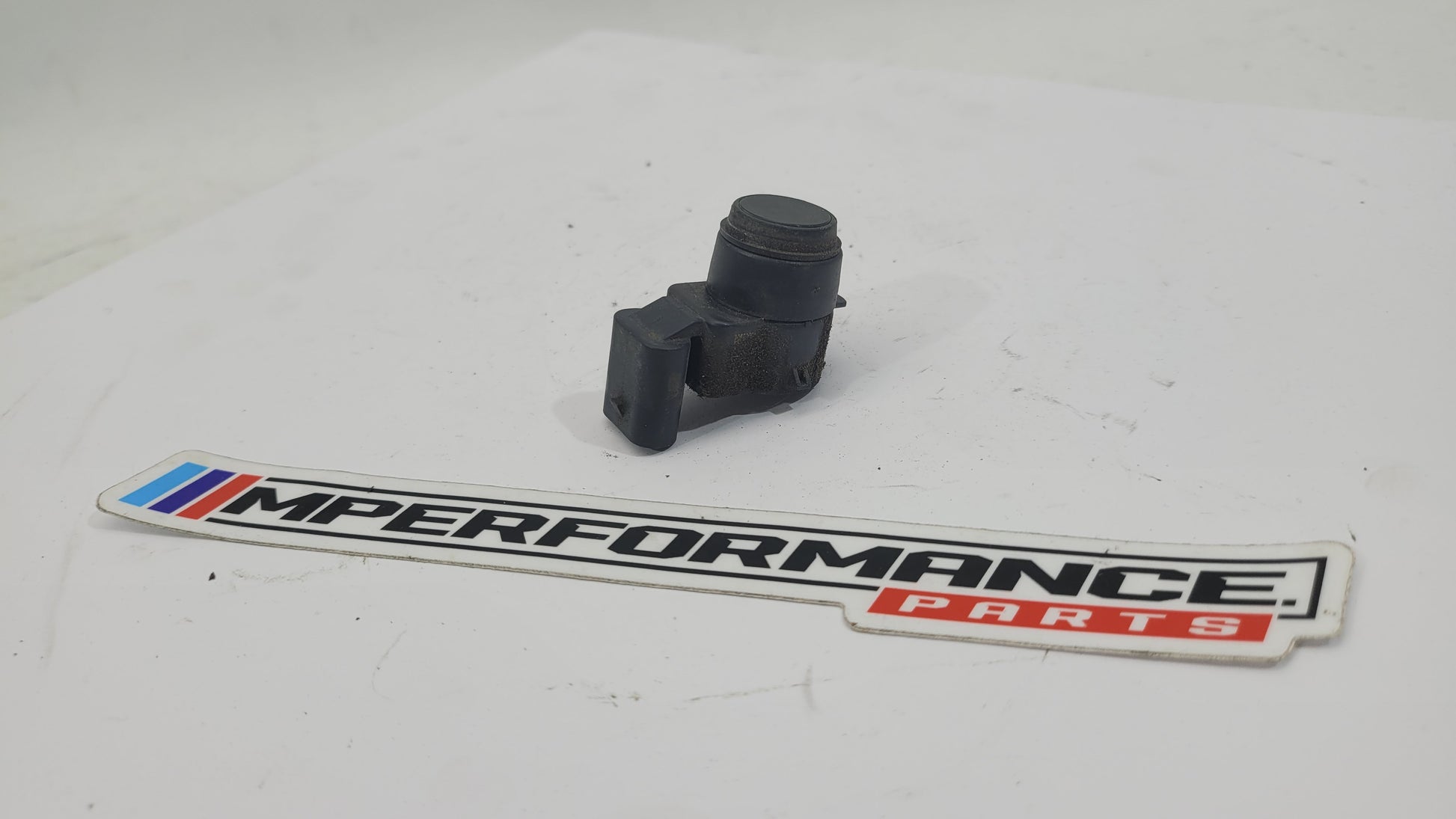 06900 - MPerformance.parts