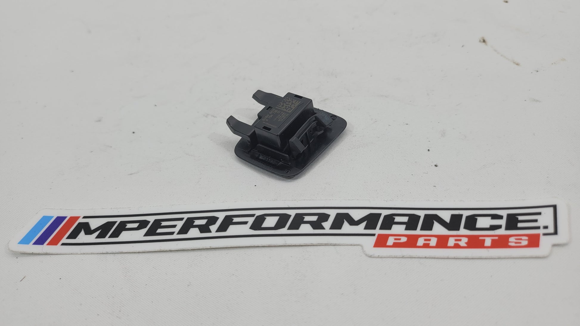 06470 - MPerformance.parts