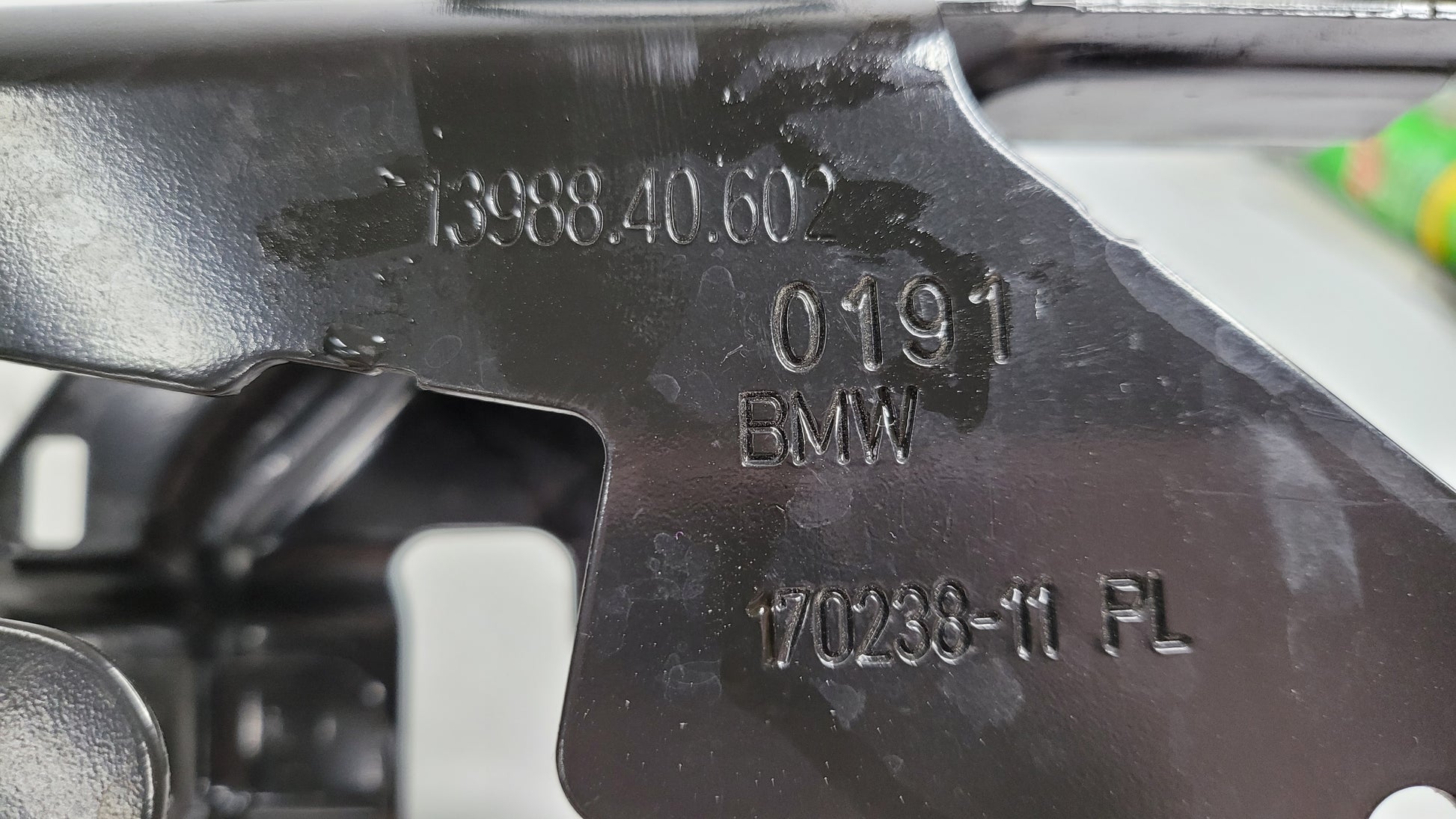 05949 - MPerformance.parts