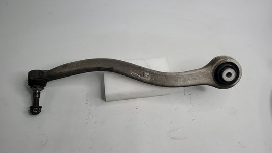 BMW G80 G82 G87 M2 M3 M4 Front Right Suspension Wishbone Control Arm 8095668-02 - MPerformance.parts