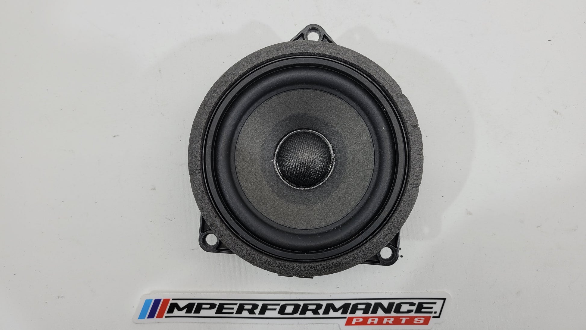 06458 - MPerformance.parts