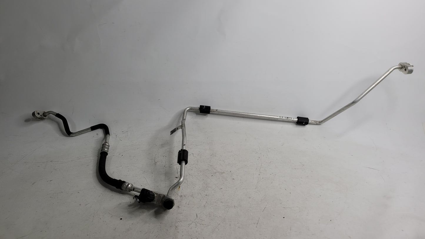 05885 - MPerformance.parts