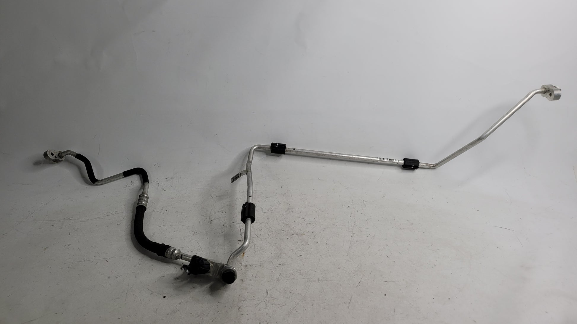 05885 - MPerformance.parts