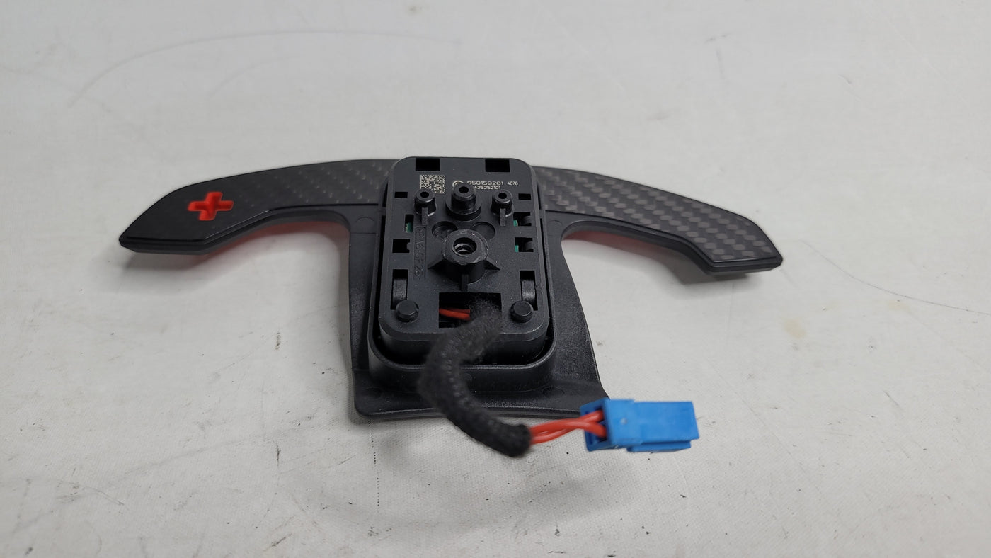 05849 - MPerformance.parts