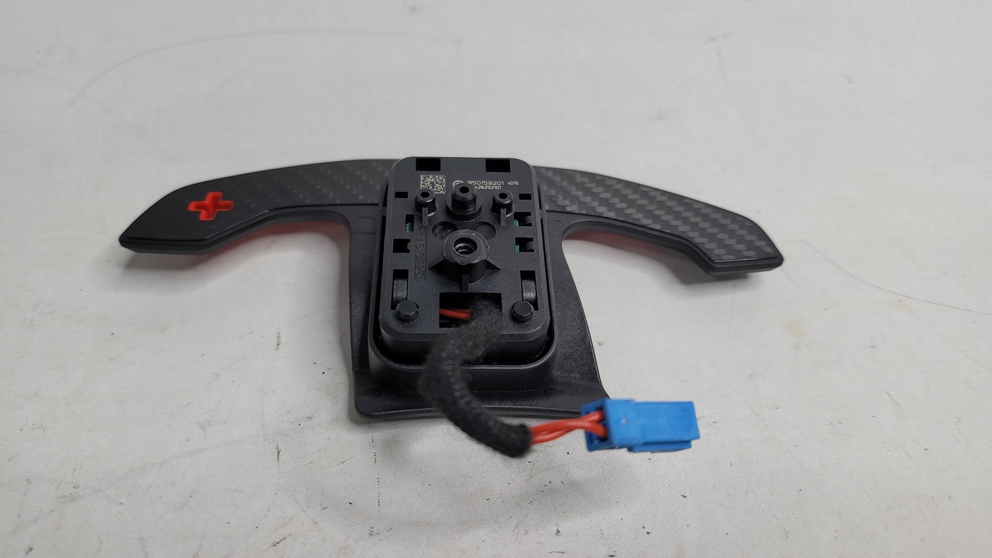 05849 - MPerformance.parts