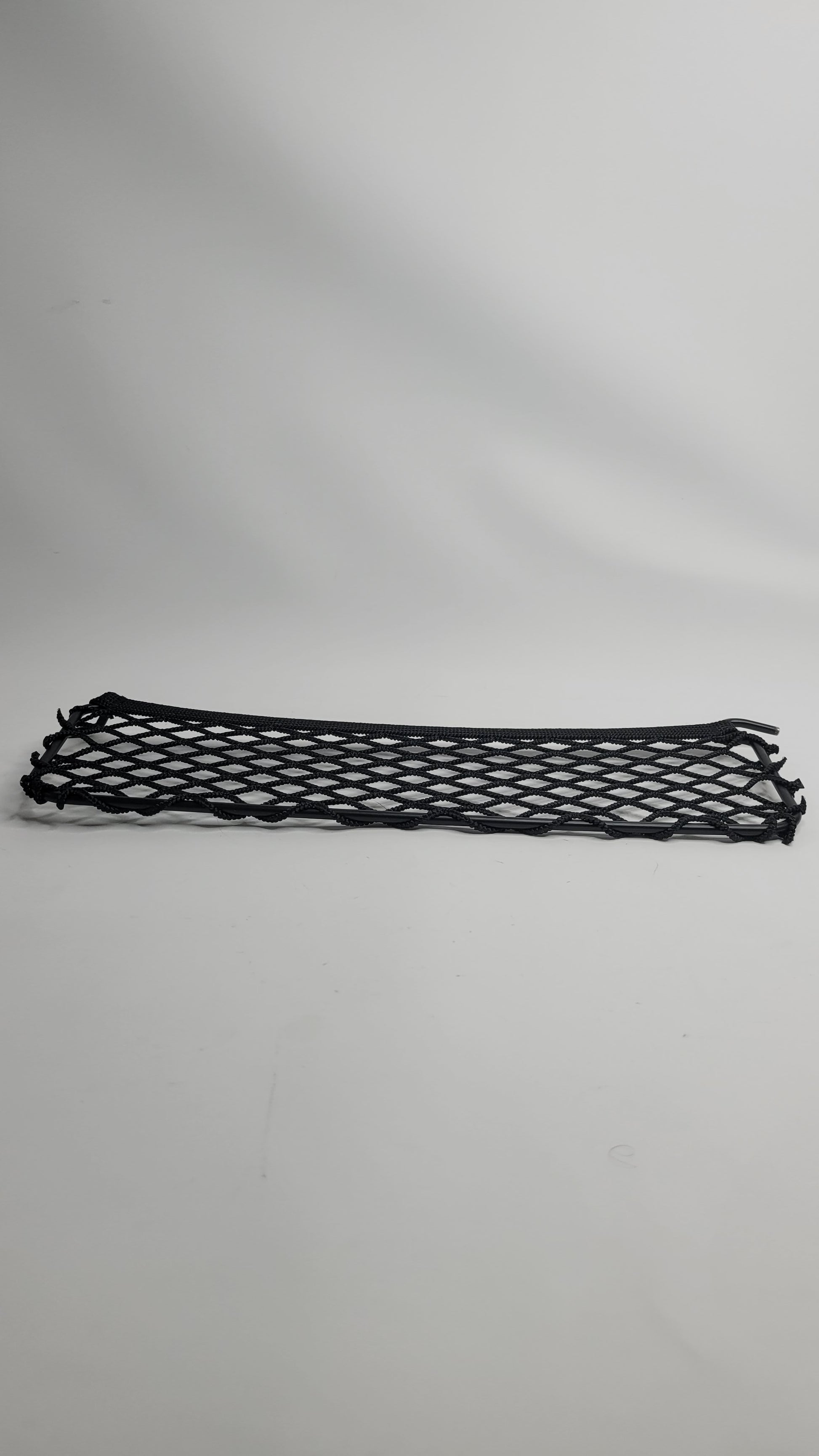F80 M3 Side Boot Cargo Net - MPerformance.parts