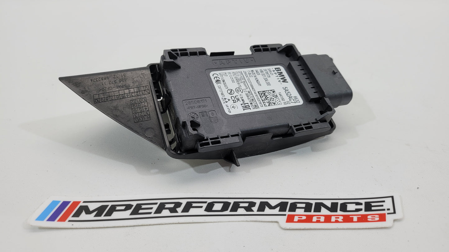 06433 - MPerformance.parts